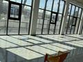 Свободное назначение · 300 м² за 2.5 млн ₸ в  — фото 12