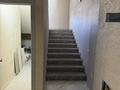 Свободное назначение · 300 м² за 2.5 млн ₸ в  — фото 15