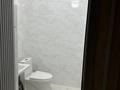 Свободное назначение · 300 м² за 2.5 млн ₸ в  — фото 16