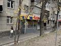 Свободное назначение · 300 м² за 2.5 млн ₸ в  — фото 6