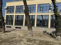 Свободное назначение · 300 м² за 2.5 млн ₸ в  — фото 8