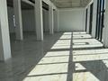 Свободное назначение · 300 м² за 2.5 млн ₸ в  — фото 9