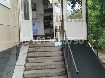 Еркін, дүкендер мен бутиктер · 38 м², бағасы: 30 млн ₸ в Астане