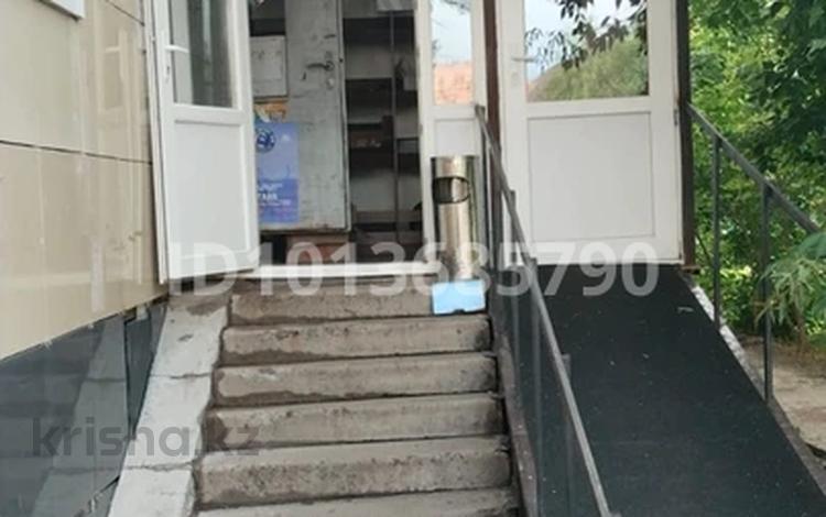 Свободное назначение, магазины и бутики · 38 м² за 30 млн ₸ в Астане — фото 2