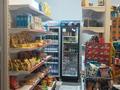 Свободное назначение, магазины и бутики · 38 м² за 30 млн ₸ в Астане — фото 5