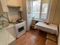 3-бөлмелі пәтер · 62.6 м² · 3/5 қабат, Г. Каирбекова 381, бағасы: 23.9 млн ₸ в Костанае — фото 3