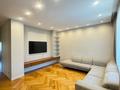 4-комнатная квартира · 154.8 м² · 5/6 этаж, Ерменсай 25/1 за 1.2 млн ₸ в Алматы, Бостандыкский р-н — фото 8