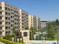 4-комнатная квартира · 154.8 м² · 5/6 этаж, Ерменсай 25/1 за 1.2 млн ₸ в Алматы, Бостандыкский р-н — фото 23