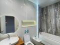 4-комнатная квартира · 154.8 м² · 5/6 этаж, Ерменсай 25/1 за 1.2 млн ₸ в Алматы, Бостандыкский р-н — фото 19