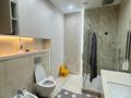 4-комнатная квартира · 154.8 м² · 5/6 этаж, Ерменсай 25/1 за 1.2 млн ₸ в Алматы, Бостандыкский р-н — фото 20