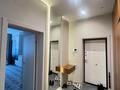 4-комнатная квартира · 154.8 м² · 5/6 этаж, Ерменсай 25/1 за 1.2 млн ₸ в Алматы, Бостандыкский р-н — фото 3