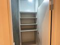 4-комнатная квартира · 154.8 м² · 5/6 этаж, Ерменсай 25/1 за 1.2 млн ₸ в Алматы, Бостандыкский р-н — фото 4