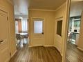 2-комнатная квартира · 51 м² · 3/10 этаж, Сейфуллина 51 — ул. Сейфуллина- ул. Майбороды за 35 млн ₸ в Алматы, Турксибский р-н