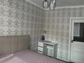 2-комнатная квартира · 51 м² · 3/10 этаж, Сейфуллина 51 — ул. Сейфуллина- ул. Майбороды за 35 млн ₸ в Алматы, Турксибский р-н — фото 10