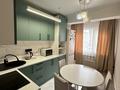 2-комнатная квартира · 51 м² · 3/10 этаж, Сейфуллина 51 — ул. Сейфуллина- ул. Майбороды за 35 млн ₸ в Алматы, Турксибский р-н — фото 4