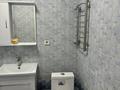 2-комнатная квартира · 51 м² · 3/10 этаж, Сейфуллина 51 — ул. Сейфуллина- ул. Майбороды за 35 млн ₸ в Алматы, Турксибский р-н — фото 6