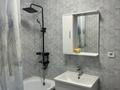 2-комнатная квартира · 51 м² · 3/10 этаж, Сейфуллина 51 — ул. Сейфуллина- ул. Майбороды за 35 млн ₸ в Алматы, Турксибский р-н — фото 7