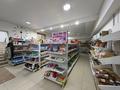 Магазины и бутики · 200 м² за 40 млн 〒 в Актау, 32В мкр — фото 4