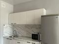 1-комнатная квартира · 30 м² · 4/10 этаж, мкр Шугыла, Алтын Орда за 21 млн ₸ в Алматы, Наурызбайский р-н — фото 5