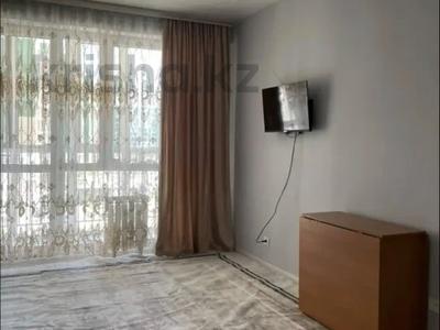 1-комнатная квартира · 30 м² · 4/10 этаж, мкр Шугыла, Алтын Орда за 21 млн ₸ в Алматы, Наурызбайский р-н