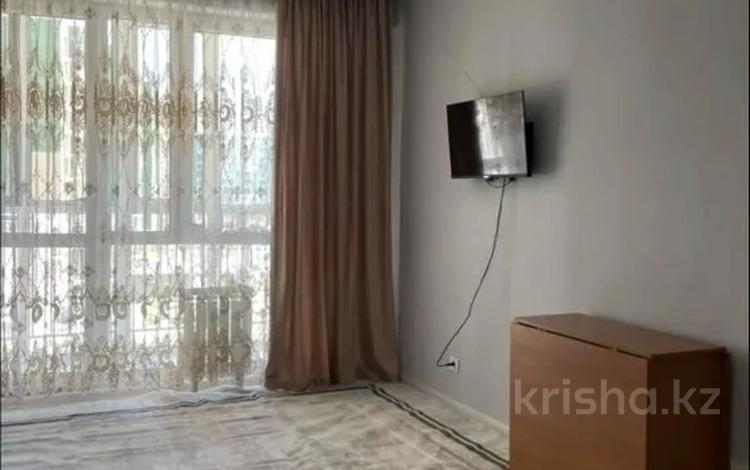 1-комнатная квартира · 30 м² · 4/10 этаж, мкр Шугыла, Алтын Орда за 21 млн ₸ в Алматы, Наурызбайский р-н — фото 12