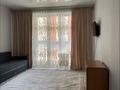1-комнатная квартира · 30 м² · 4/10 этаж, мкр Шугыла, Алтын Орда за 21 млн ₸ в Алматы, Наурызбайский р-н — фото 2