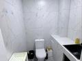 Цветочный магазин · 60 м² за 3.8 млн ₸ в Астане, Нура р-н — фото 5