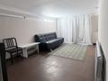 Цветочный магазин · 60 м² за 3.8 млн ₸ в Астане, Нура р-н — фото 8