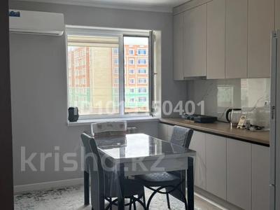1-бөлмелі пәтер · 43 м² · 3/6 қабат, 39-ш/а., бағасы: 14 млн ₸ в Актау, 39-й мкр