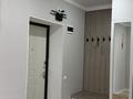 1-бөлмелі пәтер · 43 м² · 3/6 қабат, 39-ш/а., бағасы: 14 млн ₸ в Актау, 39-й мкр — фото 10