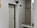 1-бөлмелі пәтер · 43 м² · 3/6 қабат, 39-ш/а., бағасы: 14 млн ₸ в Актау, 39-й мкр — фото 12