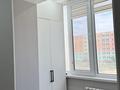 1-бөлмелі пәтер · 43 м² · 3/6 қабат, 39-ш/а., бағасы: 14 млн ₸ в Актау, 39-й мкр — фото 15