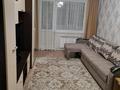 1-бөлмелі пәтер · 31 м² · 3/5 қабат, мкр Юго-Восток, Мкр Юго-Восток, 27й микрорайон ул. Язева 3, бағасы: 170 000 ₸ в Караганде, Казыбек би р-н