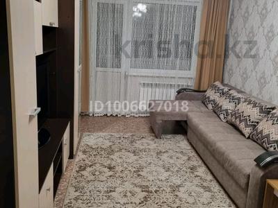 1-бөлмелі пәтер · 31 м² · 3/5 қабат, мкр Юго-Восток, Мкр Юго-Восток, 27й микрорайон ул. Язева 3, бағасы: 170 000 ₸ в Караганде, Казыбек би р-н