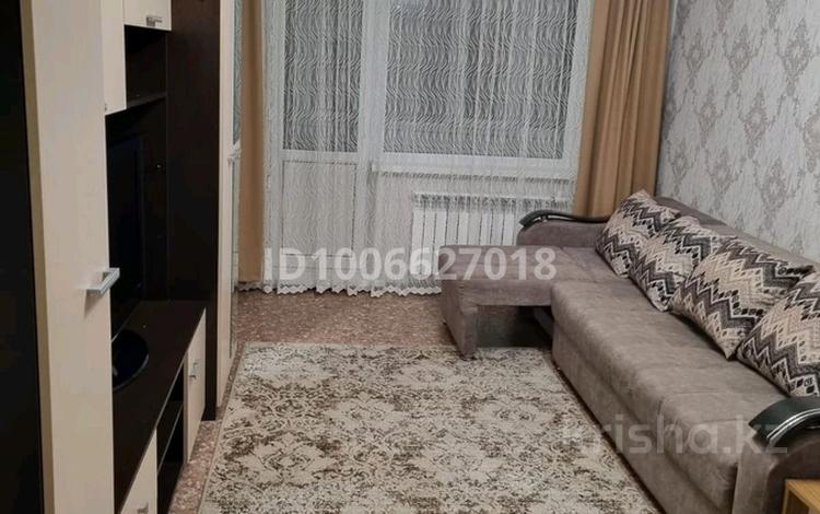 1-бөлмелі пәтер · 31 м² · 3/5 қабат, мкр Юго-Восток, Мкр Юго-Восток, 27й микрорайон ул. Язева 3, бағасы: 170 000 ₸ в Караганде, Казыбек би р-н — фото 2