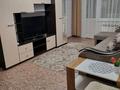1-бөлмелі пәтер · 31 м² · 3/5 қабат, мкр Юго-Восток, Мкр Юго-Восток, 27й микрорайон ул. Язева 3, бағасы: 170 000 ₸ в Караганде, Казыбек би р-н — фото 2