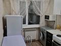 1-бөлмелі пәтер · 31 м² · 3/5 қабат, мкр Юго-Восток, Мкр Юго-Восток, 27й микрорайон ул. Язева 3, бағасы: 170 000 ₸ в Караганде, Казыбек би р-н — фото 3