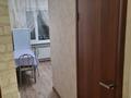 1-бөлмелі пәтер · 31 м² · 3/5 қабат, мкр Юго-Восток, Мкр Юго-Восток, 27й микрорайон ул. Язева 3, бағасы: 170 000 ₸ в Караганде, Казыбек би р-н — фото 5