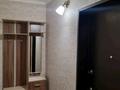1-бөлмелі пәтер · 31 м² · 3/5 қабат, мкр Юго-Восток, Мкр Юго-Восток, 27й микрорайон ул. Язева 3, бағасы: 170 000 ₸ в Караганде, Казыбек би р-н — фото 7