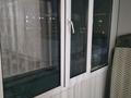 1-бөлмелі пәтер · 31 м² · 3/5 қабат, мкр Юго-Восток, Мкр Юго-Восток, 27й микрорайон ул. Язева 3, бағасы: 170 000 ₸ в Караганде, Казыбек би р-н — фото 8