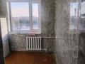 2-бөлмелі пәтер · 31 м² · 5/5 қабат, Сатпаева 100, бағасы: 6 млн ₸ — фото 6