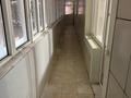 4-комнатная квартира · 200 м² · 9/9 этаж, Сығанақ 23 — Сығанақ - Ақмешіт за 700 000 〒 в Астане, Есильский р-н — фото 3