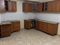 4-комнатная квартира · 200 м² · 9/9 этаж, Сығанақ 23 — Сығанақ - Ақмешіт за 700 000 〒 в Астане, Есильский р-н — фото 4