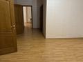 4-комнатная квартира · 200 м² · 9/9 этаж, Сығанақ 23 — Сығанақ - Ақмешіт за 700 000 〒 в Астане, Есильский р-н — фото 6