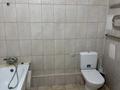 4-комнатная квартира · 200 м² · 9/9 этаж, Сығанақ 23 — Сығанақ - Ақмешіт за 700 000 〒 в Астане, Есильский р-н — фото 7