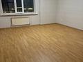 4-комнатная квартира · 200 м² · 9/9 этаж, Сығанақ 23 — Сығанақ - Ақмешіт за 700 000 〒 в Астане, Есильский р-н — фото 8
