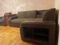 2-бөлмелі пәтер · 52 м² · 2/5 қабат, Горького, бағасы: 150 000 〒 в Петропавловске