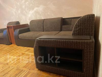2-бөлмелі пәтер · 52 м² · 2/5 қабат, Горького, бағасы: 150 000 〒 в Петропавловске