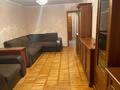2-бөлмелі пәтер · 52 м² · 2/5 қабат, Горького, бағасы: 150 000 〒 в Петропавловске — фото 2