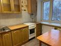2-бөлмелі пәтер · 52 м² · 2/5 қабат, Горького, бағасы: 150 000 〒 в Петропавловске — фото 3